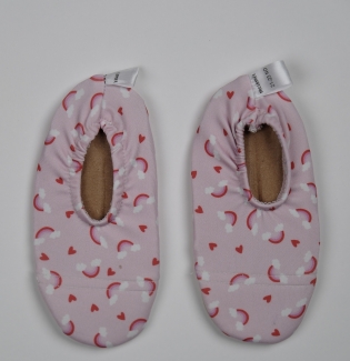 Teddygirl kız denizpatiği