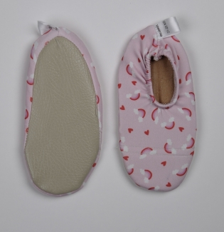 Teddygirl kız denizpatiği 2