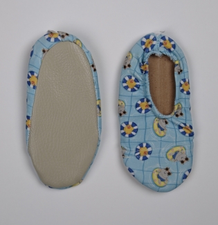 Pool erkek denizpatiği 2